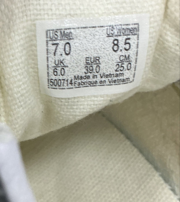 Tenis 8.5 (VANS)