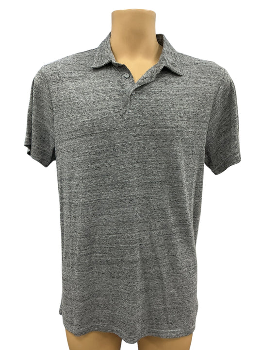 Camisa L (OLD NAVY)