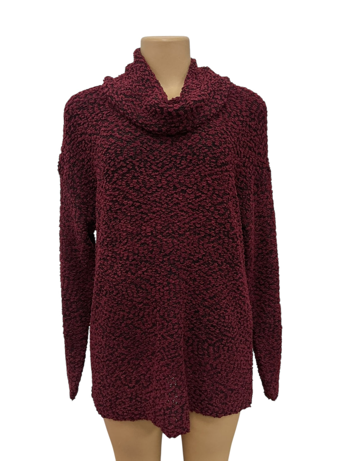 Suéter S (JESSICA SIMPSON)