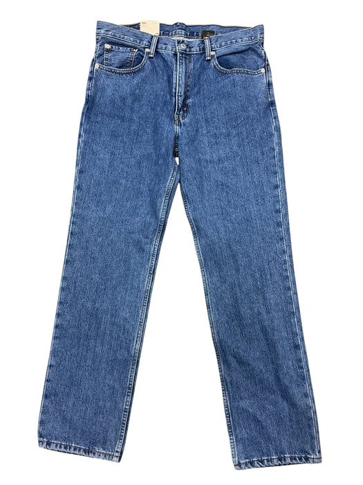 Pantalón 36*32 (LEVIS)