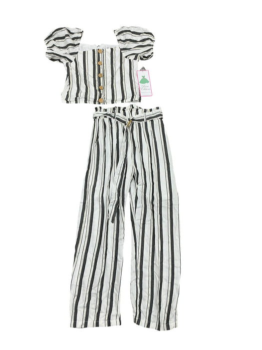 Conjunto 14 (RARE EDITIONS)