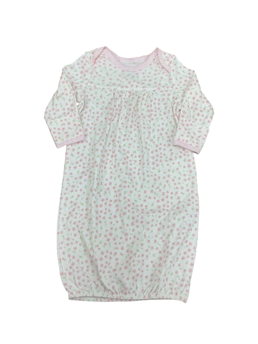 Conjunto para bebé 0-3M (LITTLE ME)
