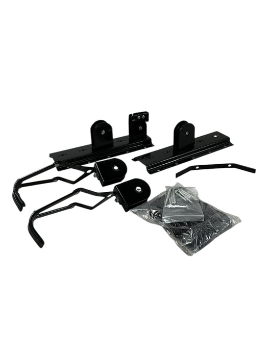 Elevador de bicicletas para techo (STORAGE SHOP)