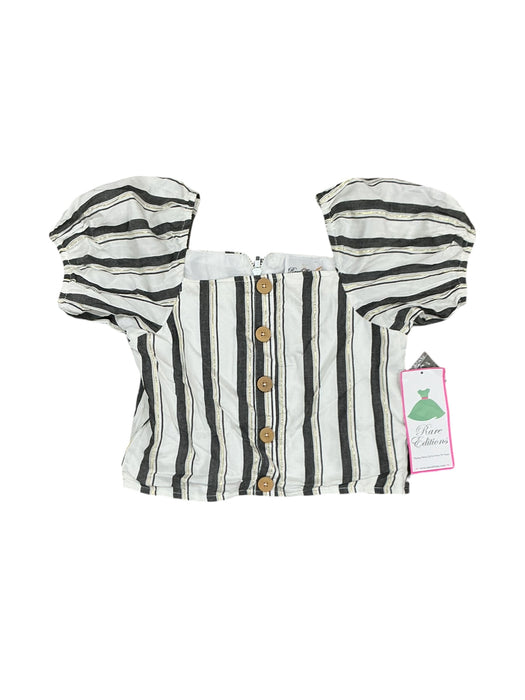 Conjunto 14 (RARE EDITIONS)