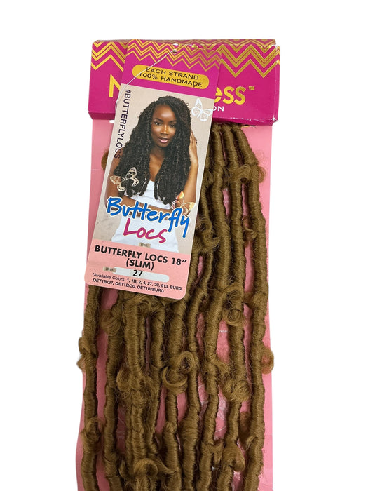 Extensiones de Cabello  (JANET COLLECTION)