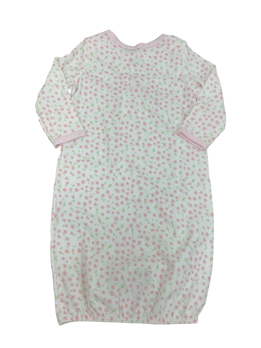 Conjunto para bebé 0-3M (LITTLE ME)