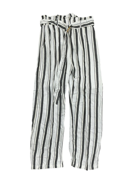 Conjunto 14 (RARE EDITIONS)