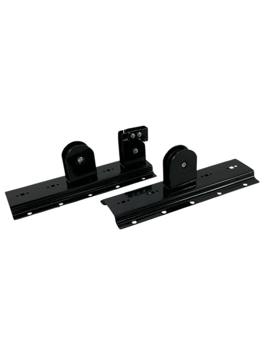 Elevador de bicicletas para techo (STORAGE SHOP)