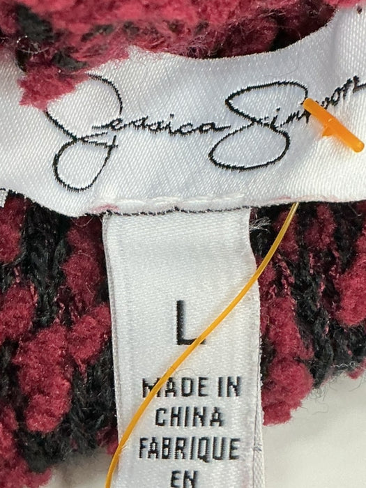 Suéter S (JESSICA SIMPSON)