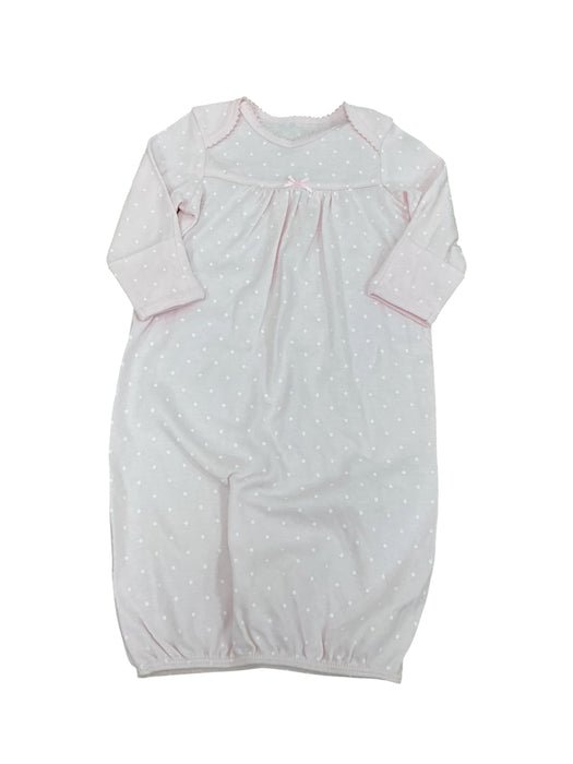 Conjunto para bebé 0-3M (LITTLE ME)