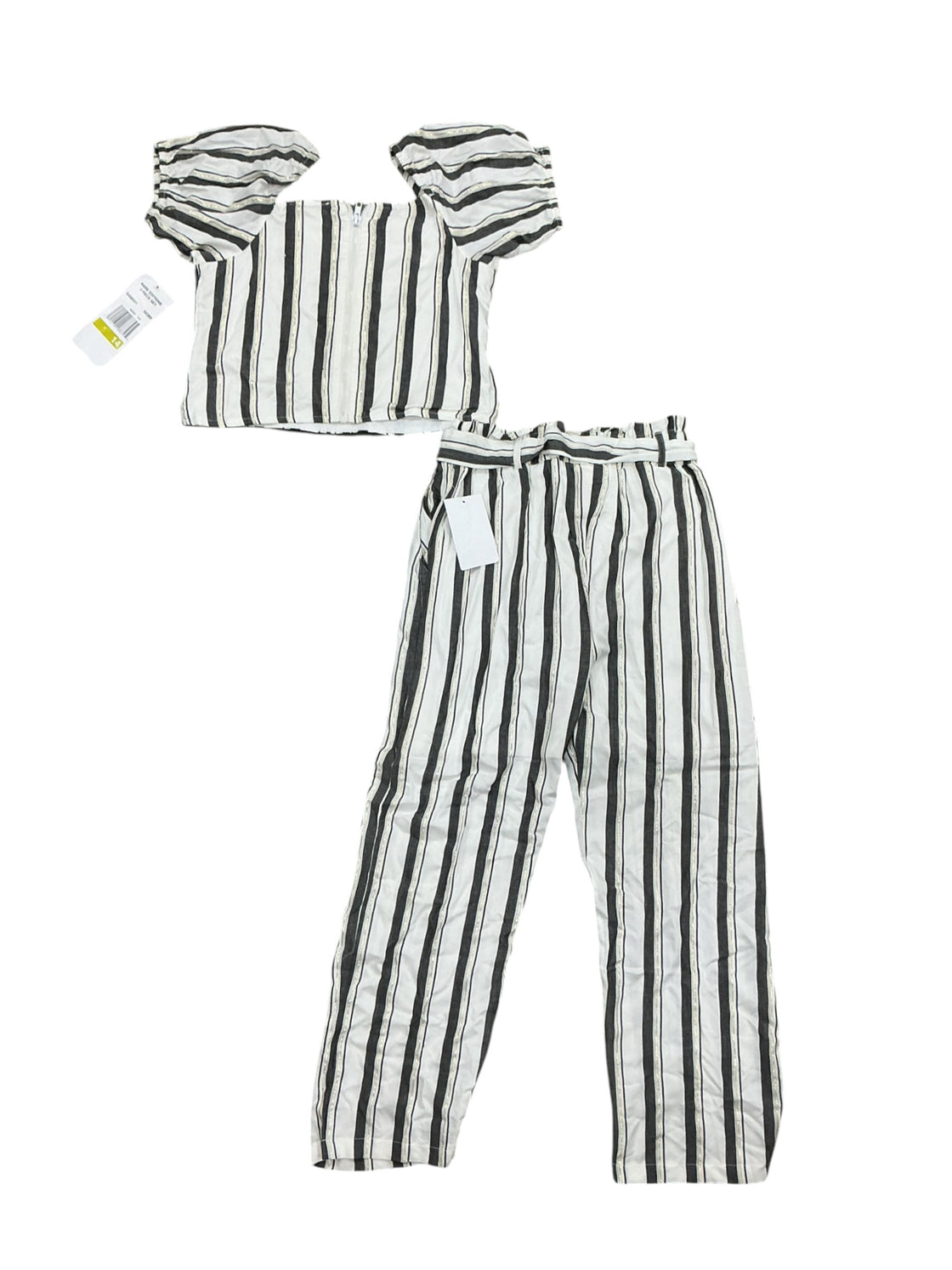 Conjunto 14 (RARE EDITIONS)