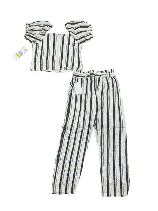 Conjunto 14 (RARE EDITIONS)