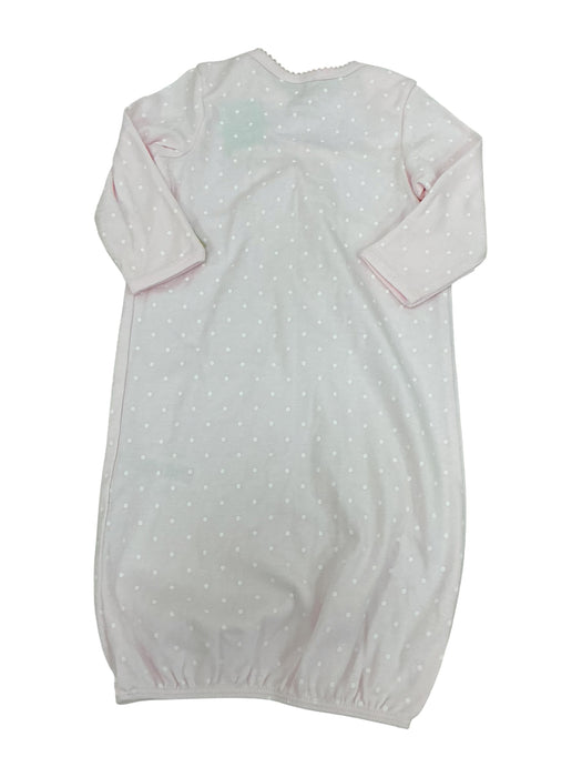 Conjunto para bebé 0-3M (LITTLE ME)