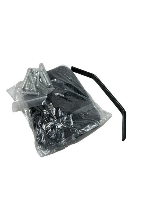 Elevador de bicicletas para techo (STORAGE SHOP)