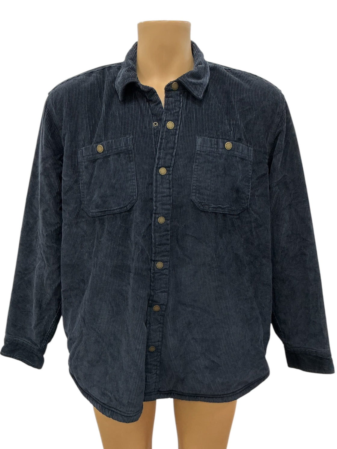 Chumpa XL (L.L. BEAN)