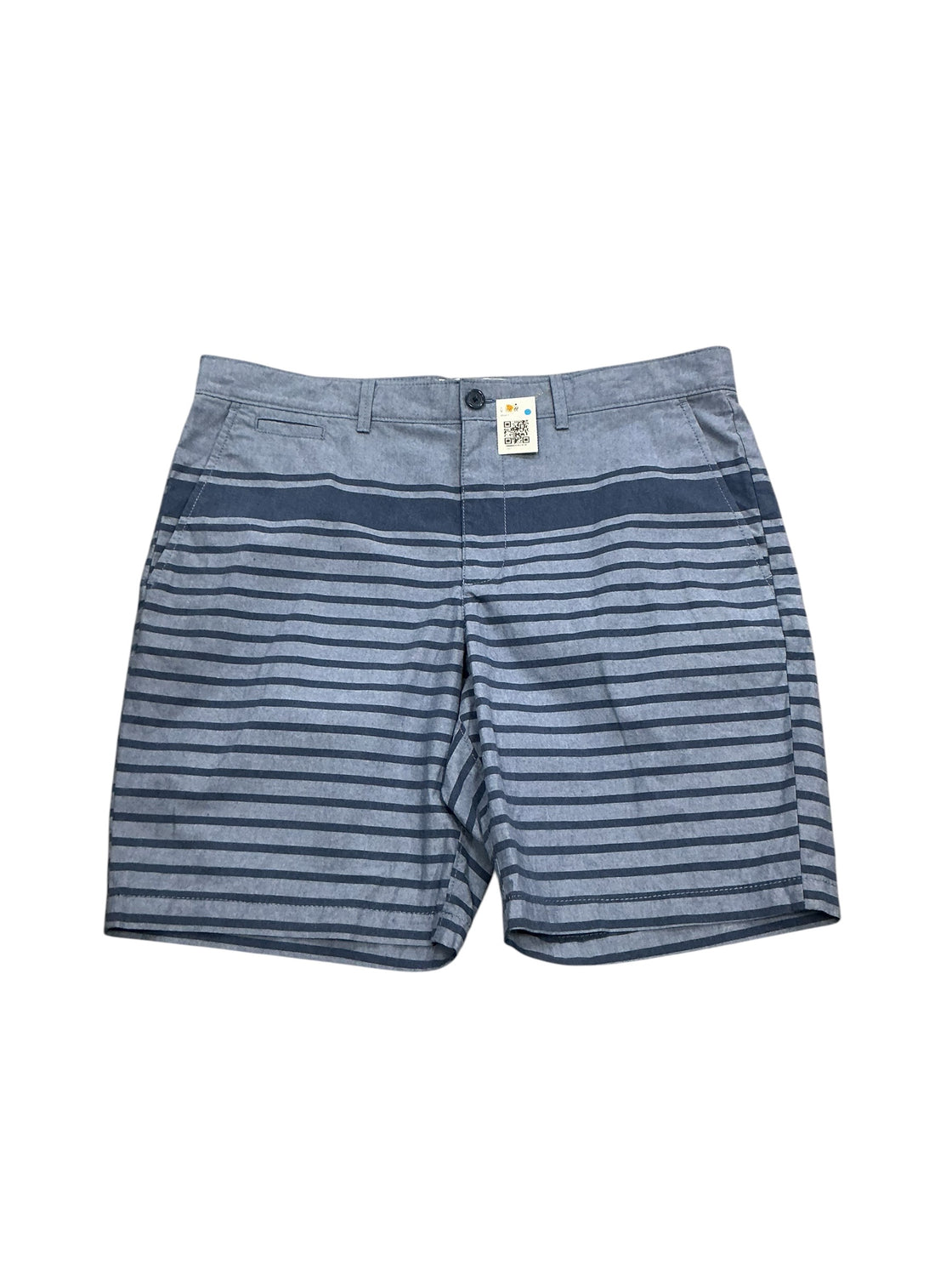 Pantaloneta 36 (PENGUIN)