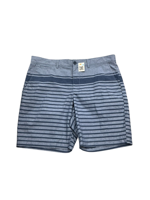 Pantaloneta 36 (PENGUIN)