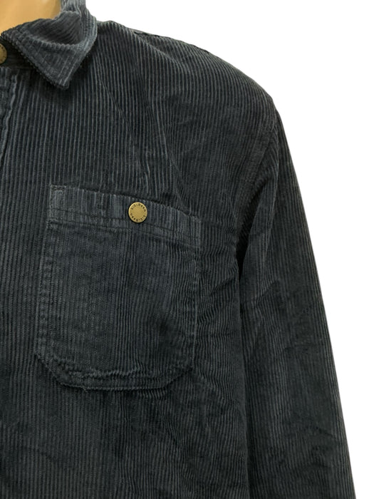 Chumpa XL (L.L. BEAN)