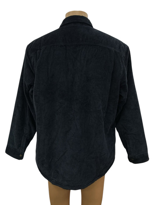 Chumpa XL (L.L. BEAN)