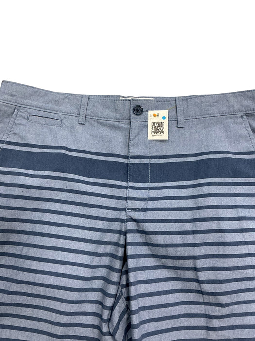 Pantaloneta 36 (PENGUIN)