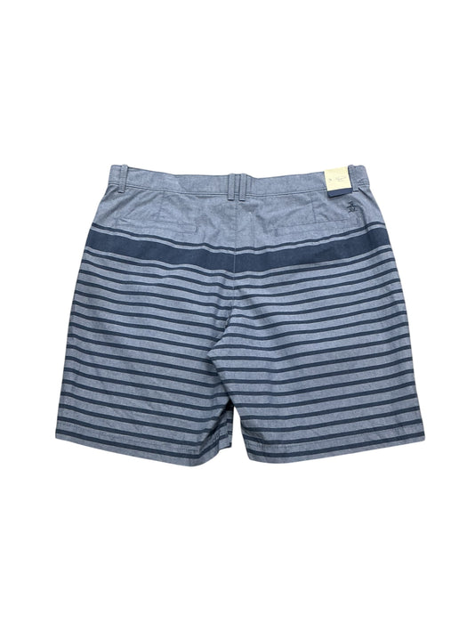 Pantaloneta 36 (PENGUIN)