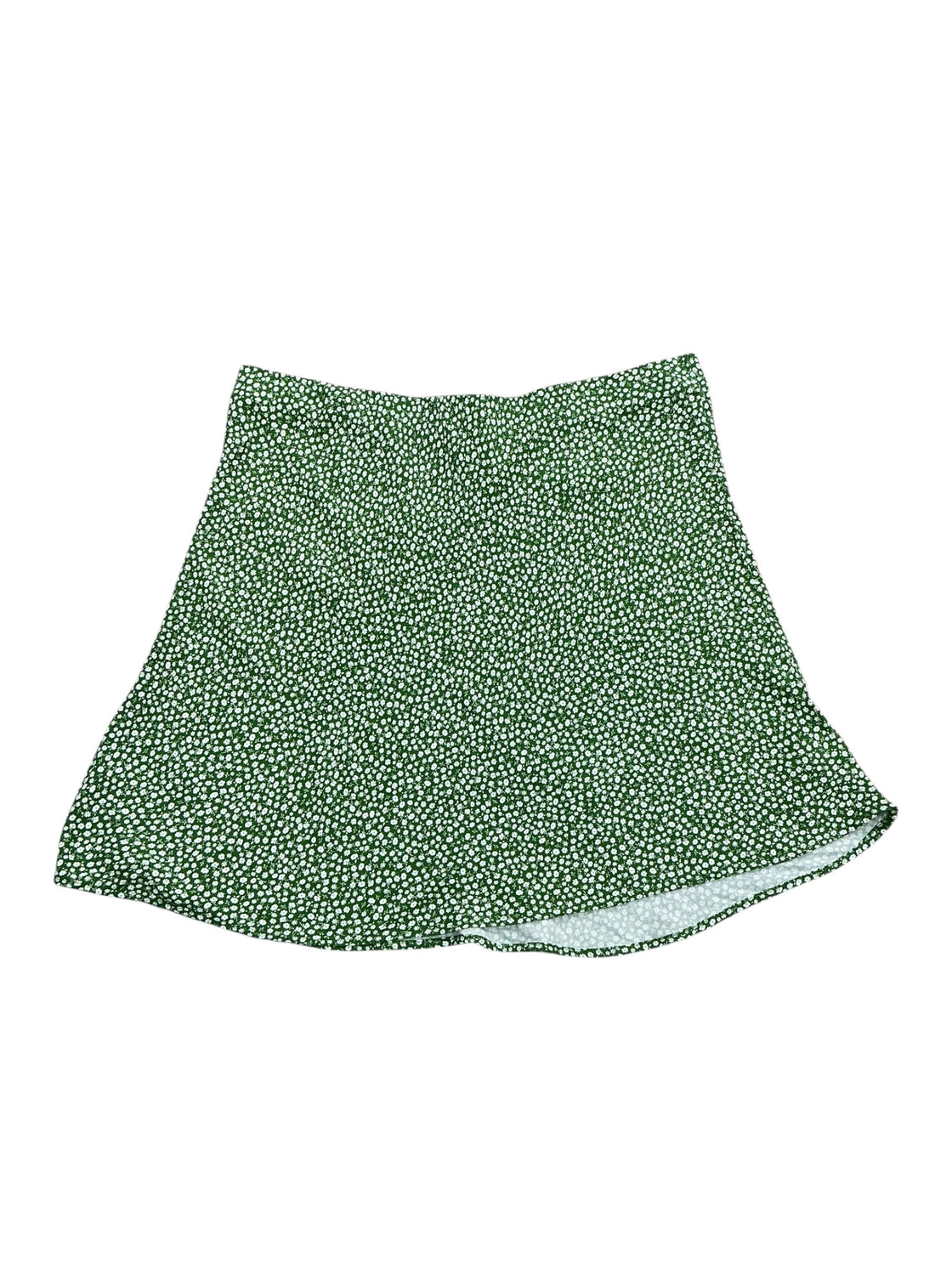 Falda L (OLD NAVY)