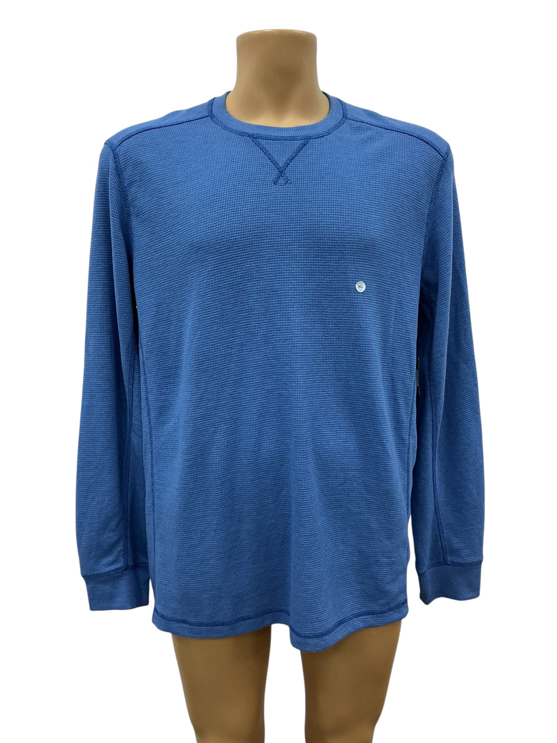 Playera XL (EDDIE BAUER)