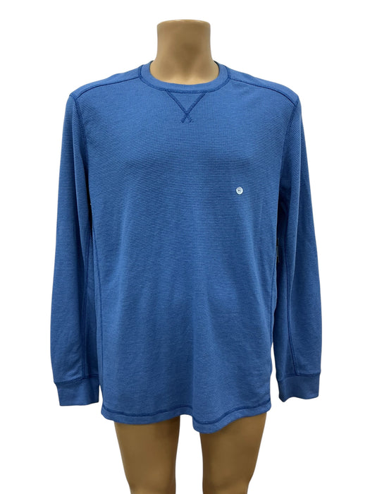Playera XL (EDDIE BAUER)