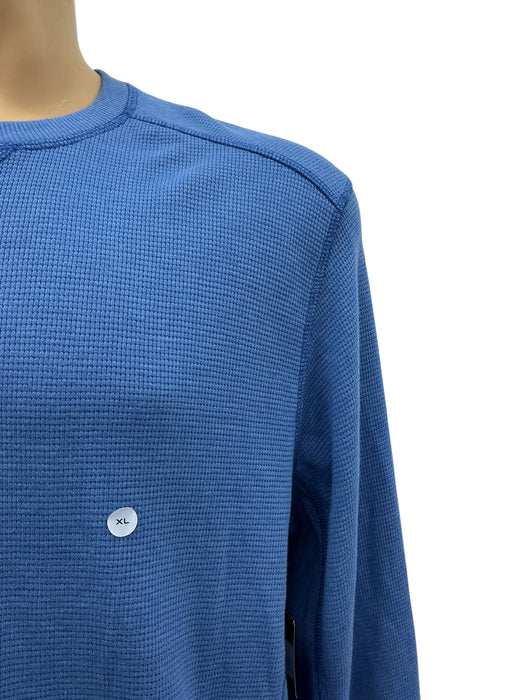 Playera XL (EDDIE BAUER)