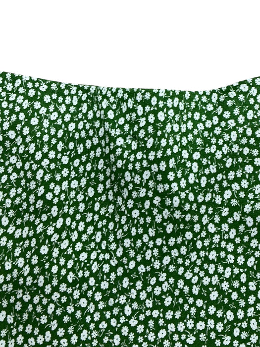 Falda L (OLD NAVY)