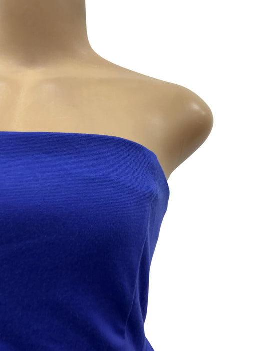 Vestido S (BIKBOK)