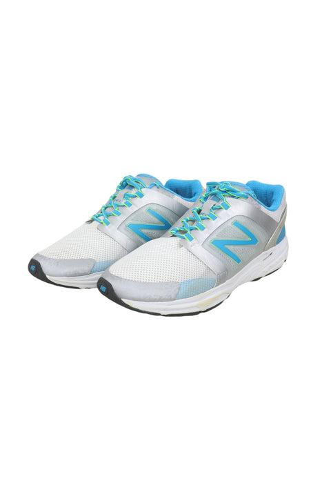 Tenis 11 (NEW BALANCE)