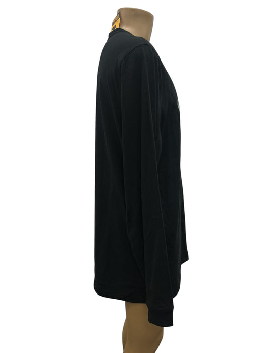 Playera XL (CARHARTT)