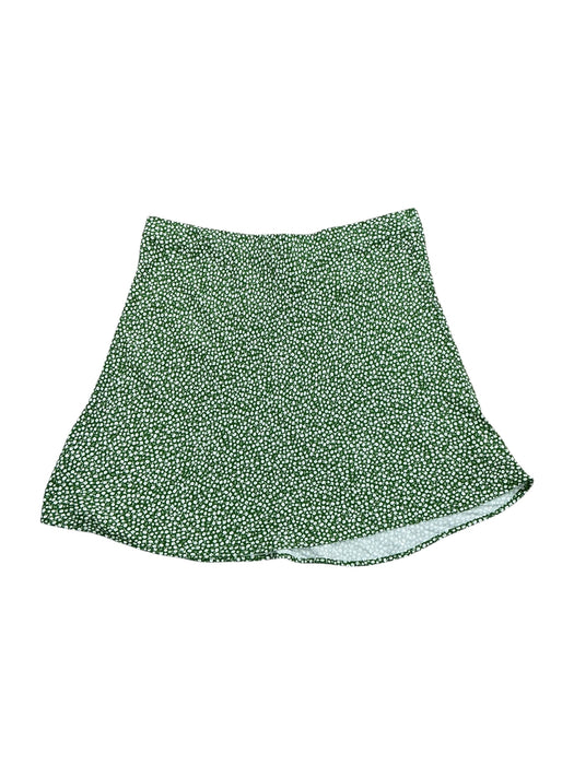Falda L (OLD NAVY)