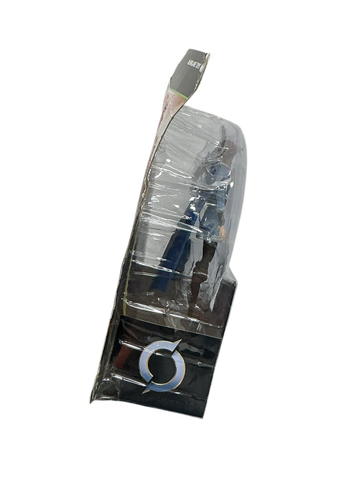 Bella - Mirrorverse (MCFARLANE TOYS)