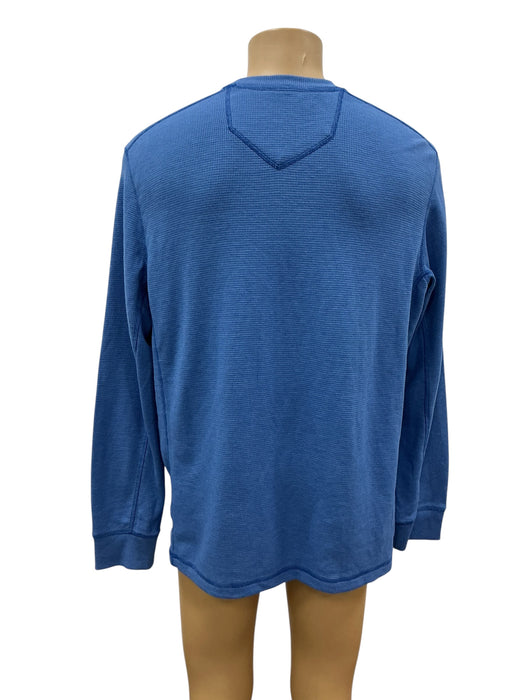 Playera XL (EDDIE BAUER)