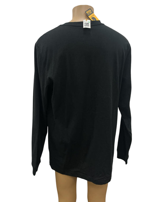 Playera XL (CARHARTT)