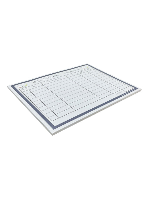 Juego de mesa