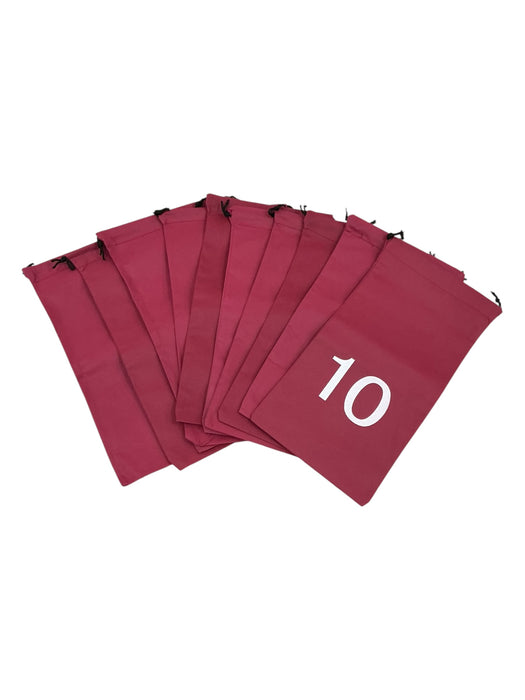 Juego de mesa