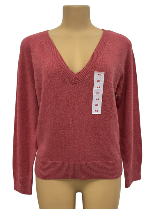 Sueter XS (OLD NAVY)