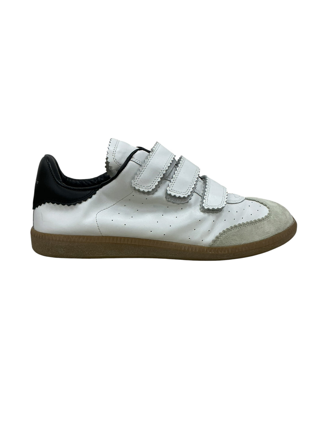 Tenis casuales (MARANT)