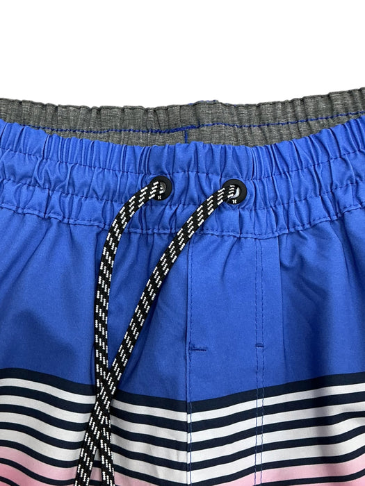 Pantaloneta L (HURLEY)