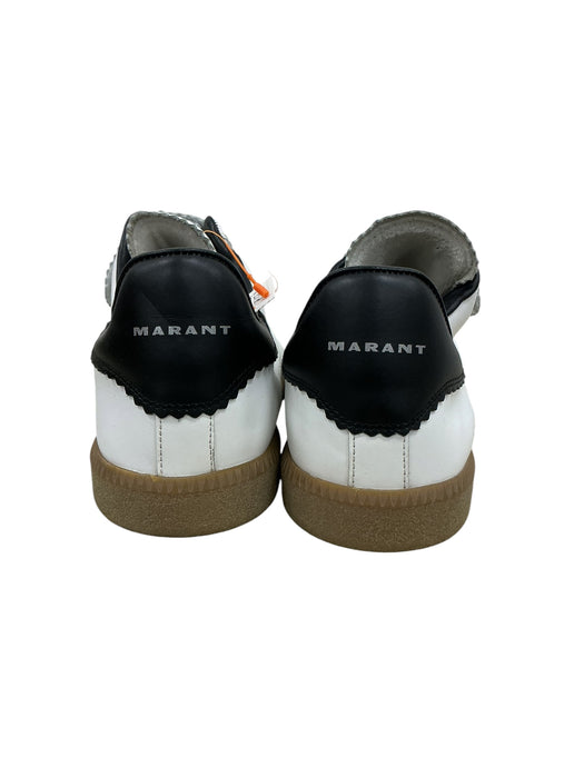 Tenis casuales (MARANT)