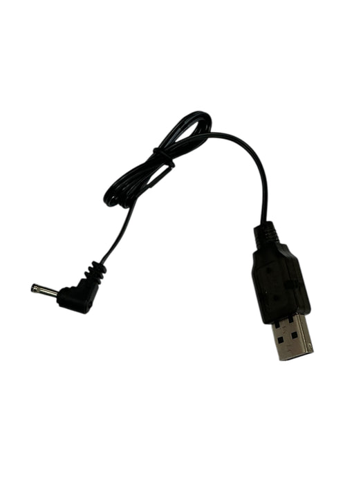 Cute Crab (ELECTRIC INDUCTION)