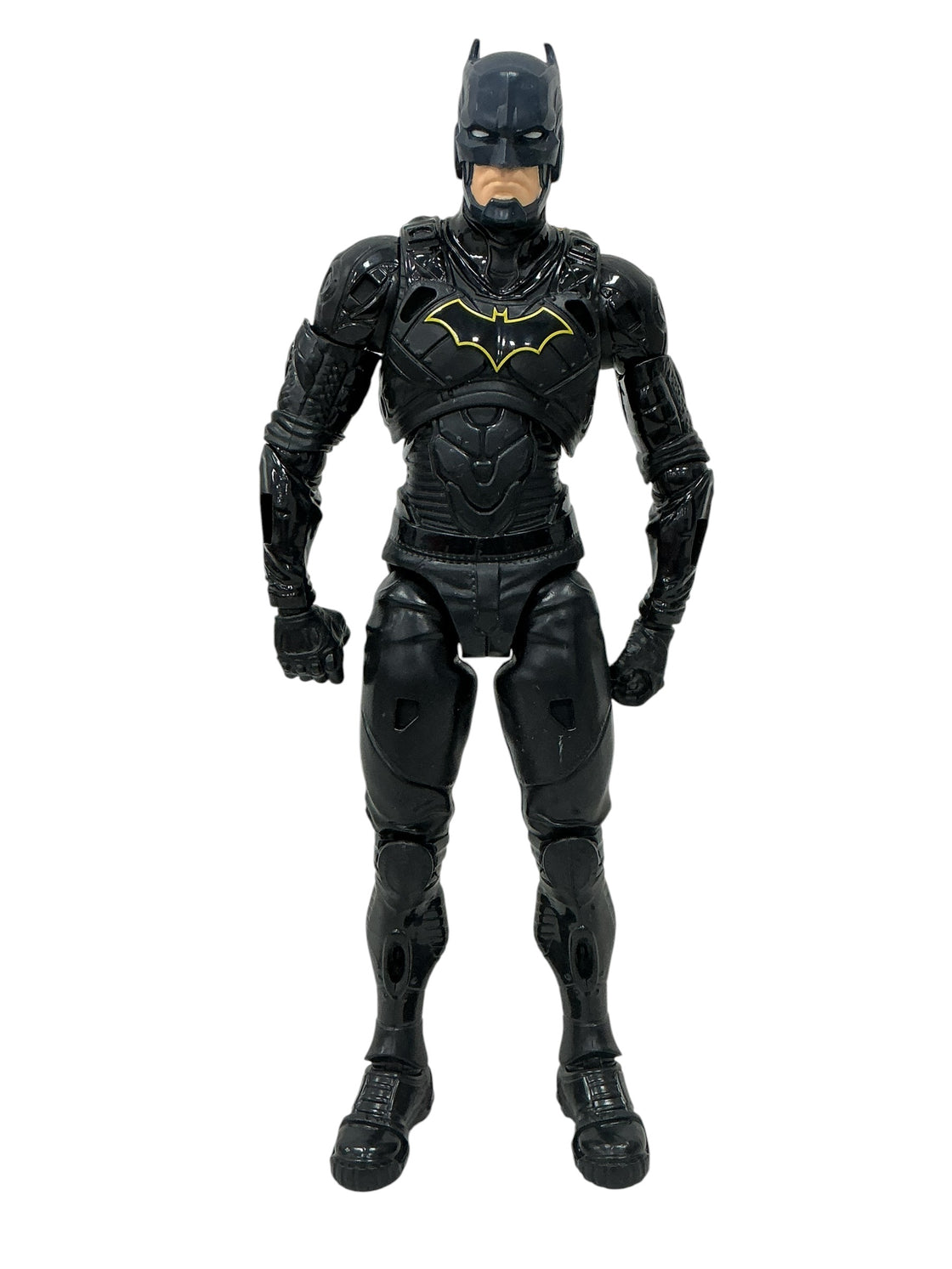 Batman (DC COMICS)