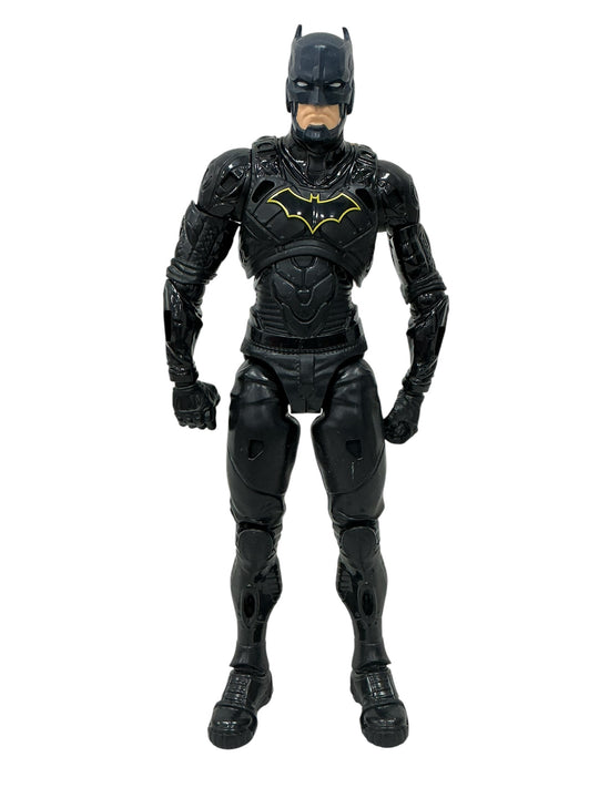 Batman (DC COMICS)