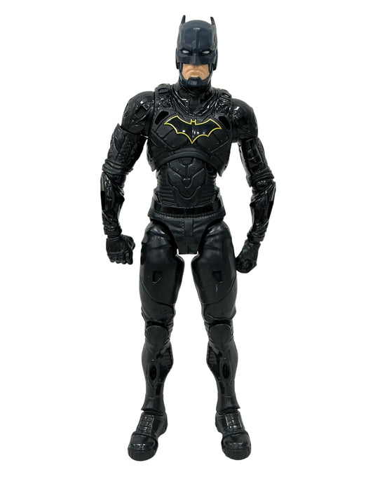 Batman (DC COMICS)