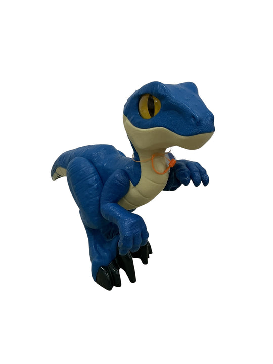 Raptor (IMAGINEXT)