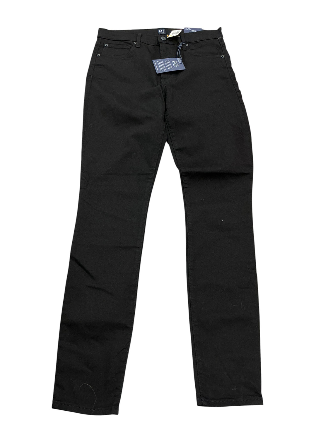 Pantalón 12/31  (GAP)