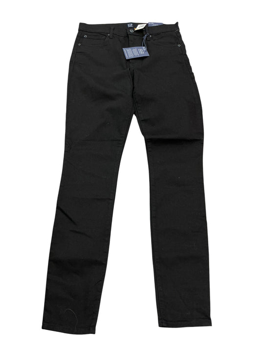 Pantalón 12/31  (GAP)